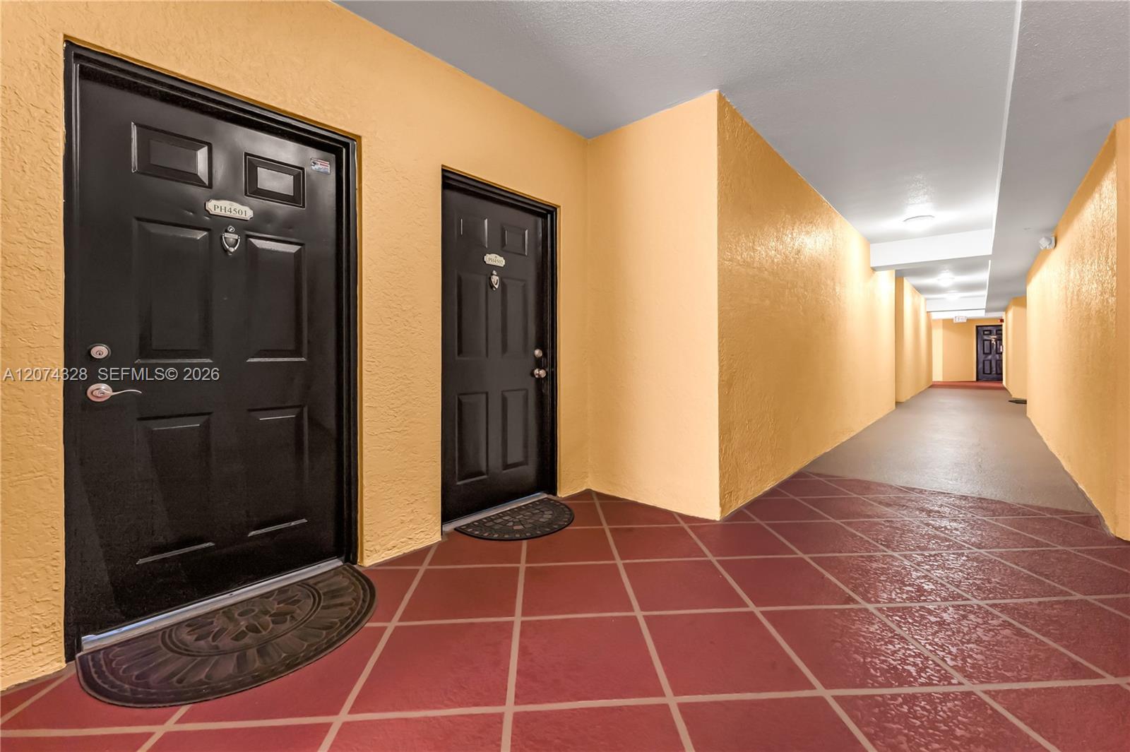 Photo of 17145 Bay Rd  #4501, Sunny Isles Beach, Florida, 33160 - 