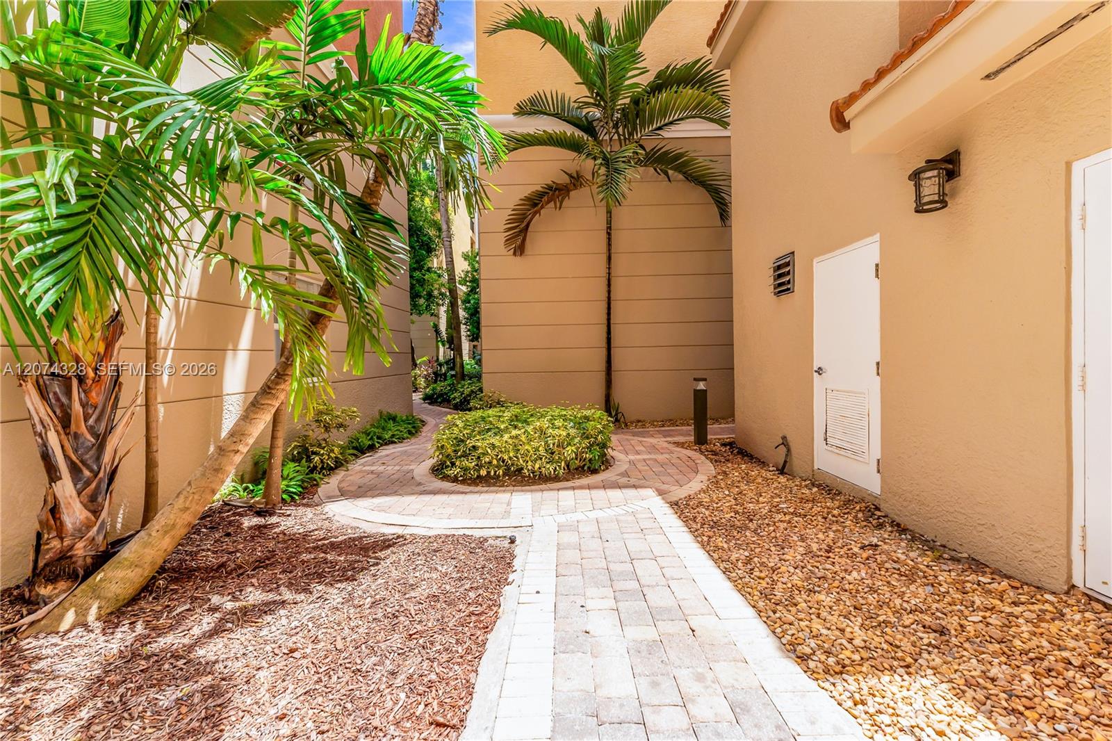 Photo of 17145 Bay Rd  #4501, Sunny Isles Beach, Florida, 33160 - 
