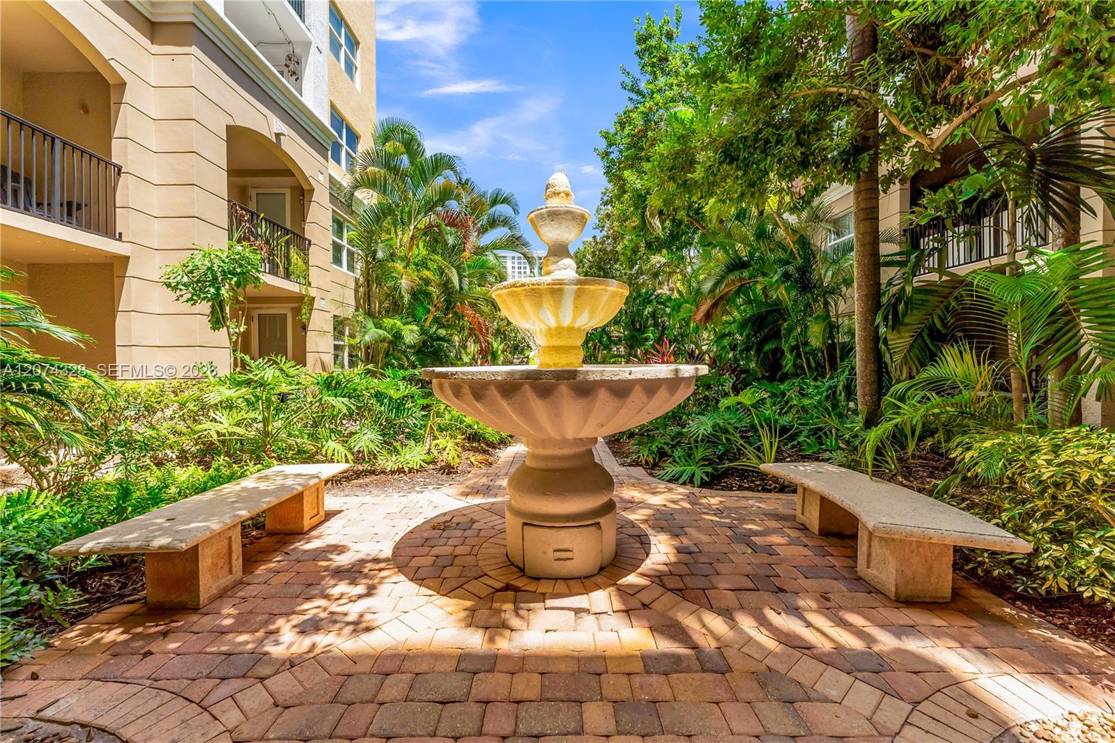 Photo of 17145 Bay Rd  #4501, Sunny Isles Beach, Florida, 33160 - 