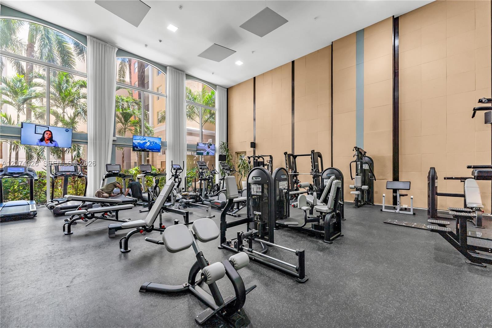 Photo of 17145 Bay Rd  #4501, Sunny Isles Beach, Florida, 33160 - 