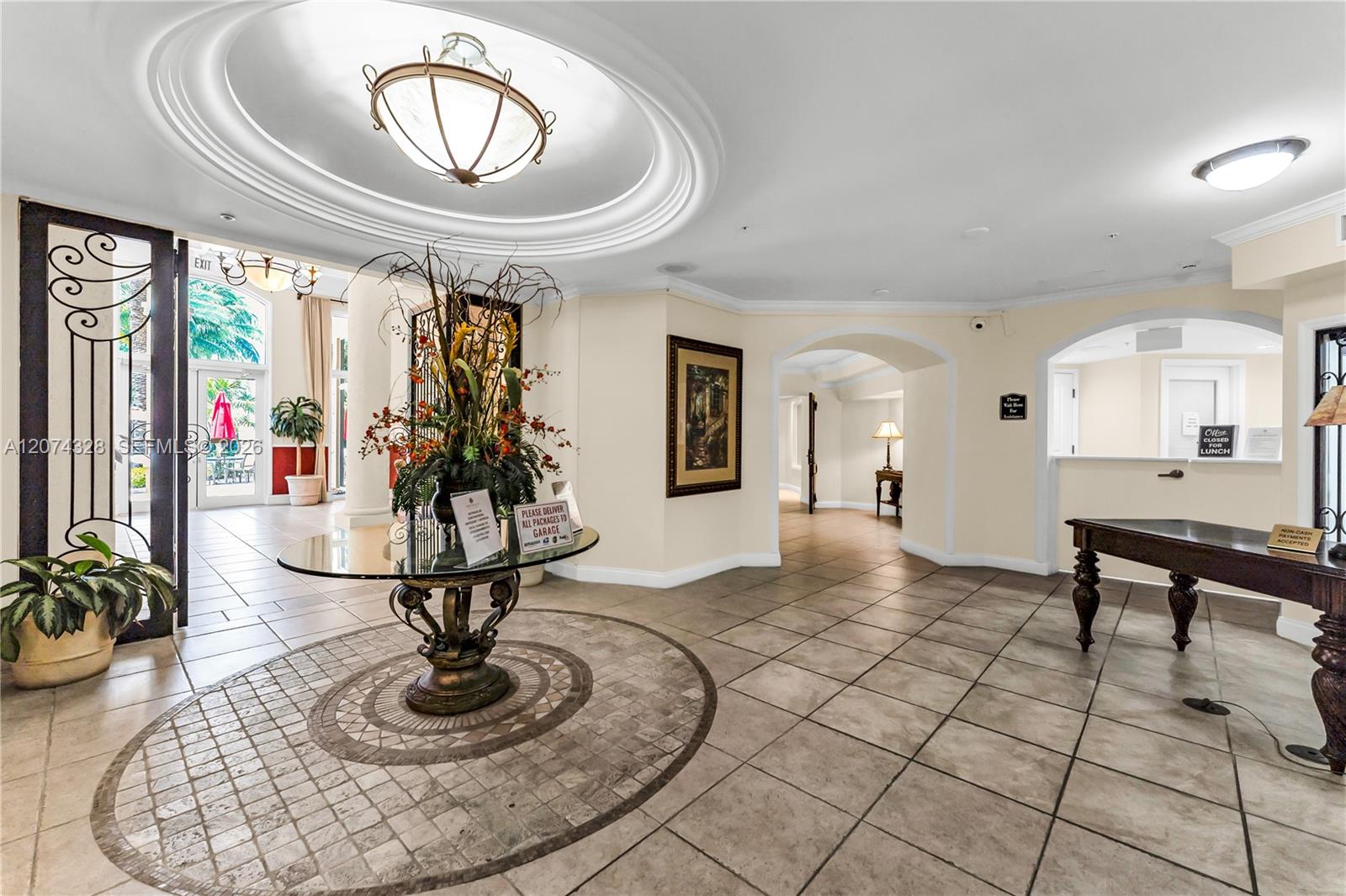 Photo of 17145 Bay Rd  #4501, Sunny Isles Beach, Florida, 33160 - 
