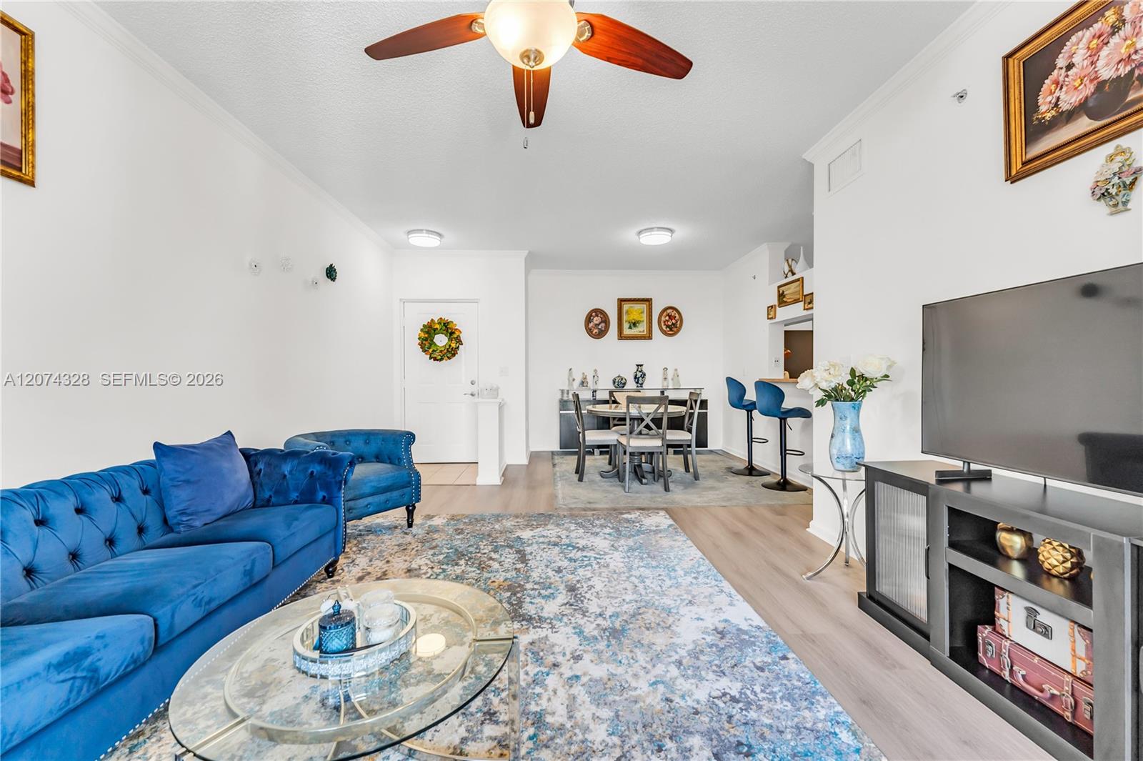 Photo of 17145 Bay Rd  #4501, Sunny Isles Beach, Florida, 33160 - 