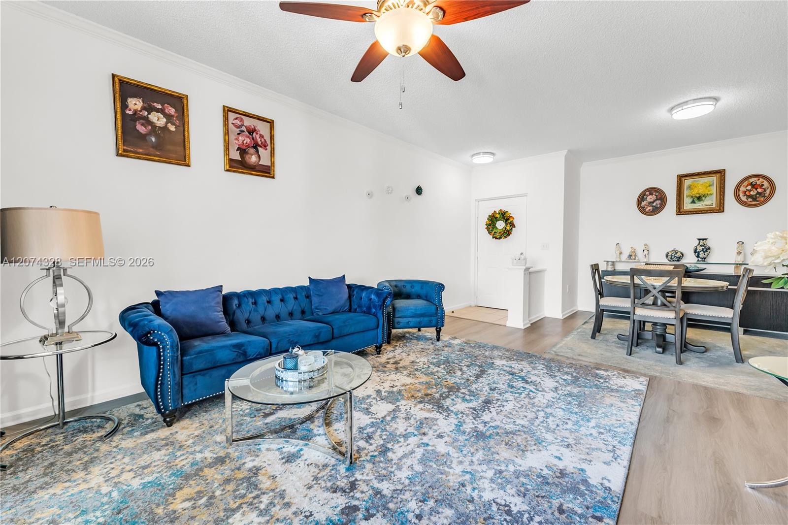 Photo of 17145 Bay Rd  #4501, Sunny Isles Beach, Florida, 33160 - 