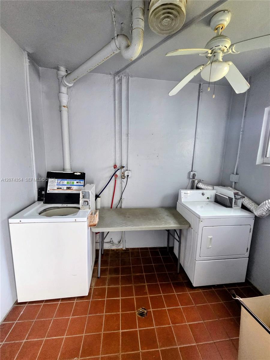 115 1 / 2 744 sq. ft. $ 2026-09-24 0 Photo