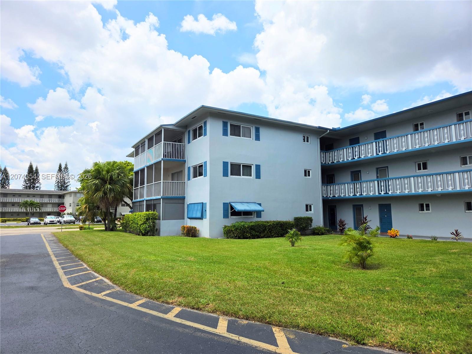115 1 / 2 744 sq. ft. $ 2026-09-24 0 Photo