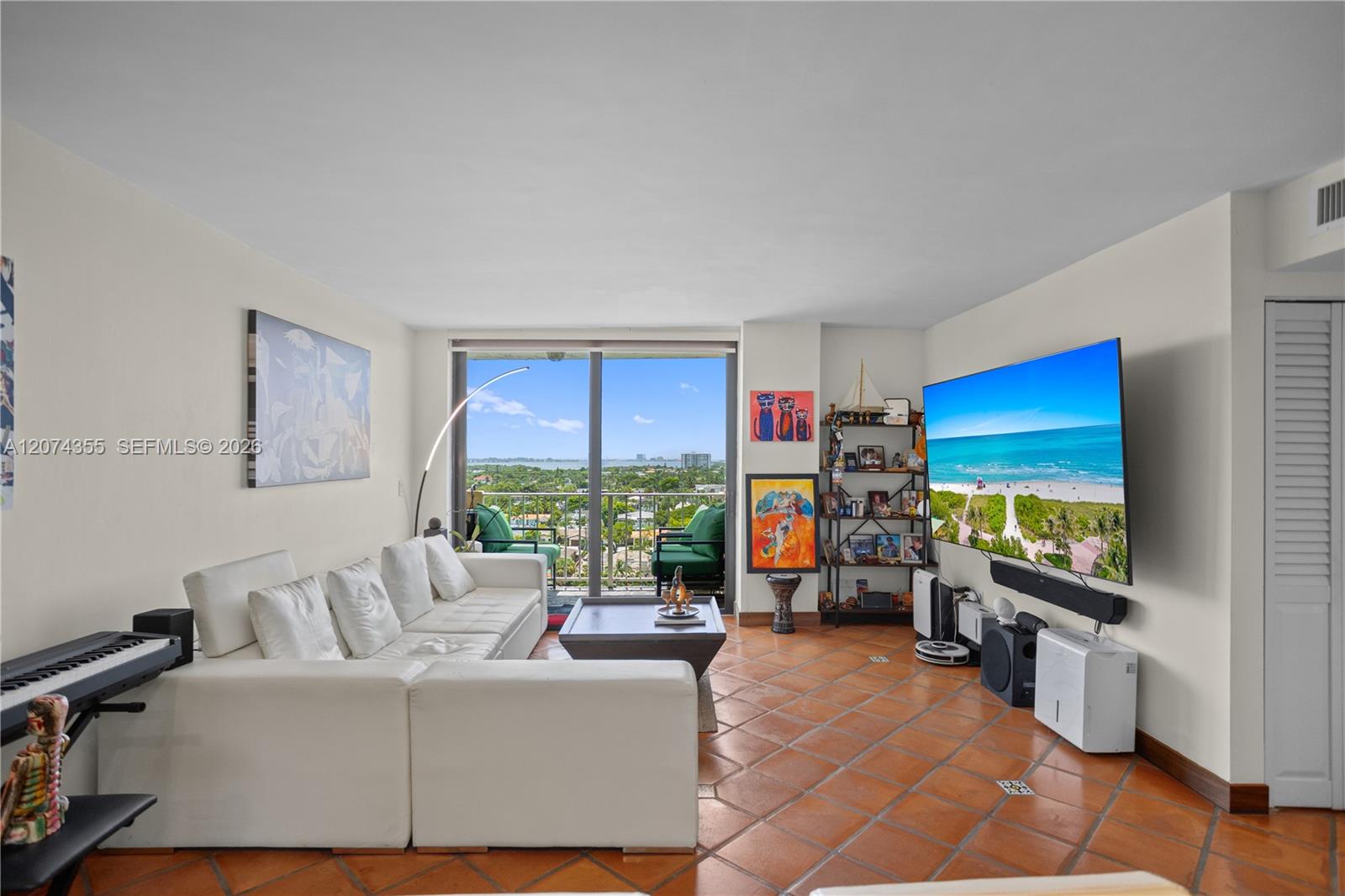 1204 2 / 2 904 sq. ft. $ 2026-08-19 0 foto