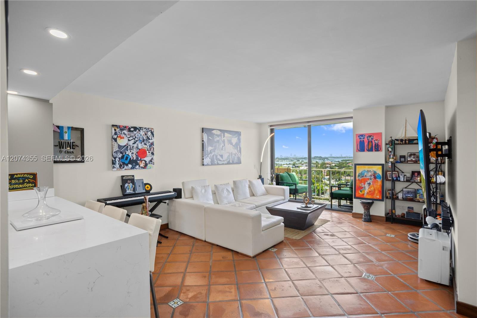 1204 2 / 2 904 sq. ft. $ 2026-08-19 0 foto