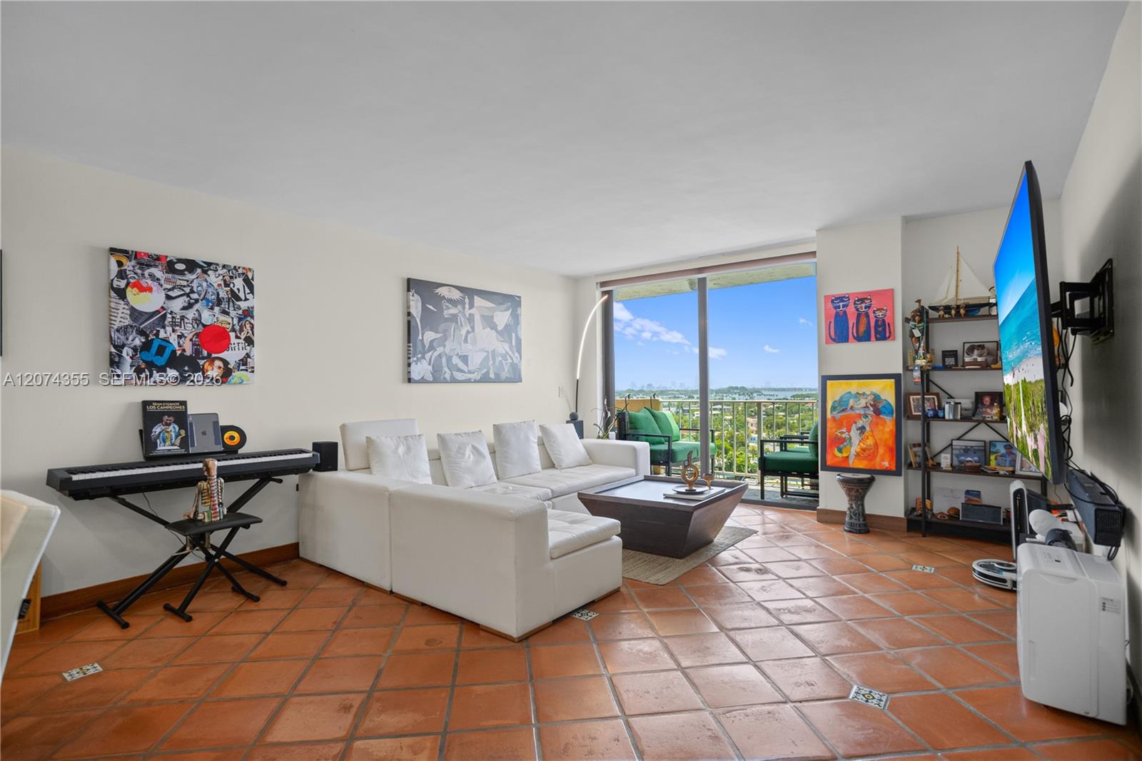 1204 2 / 2 904 sq. ft. $ 2026-08-19 0 foto