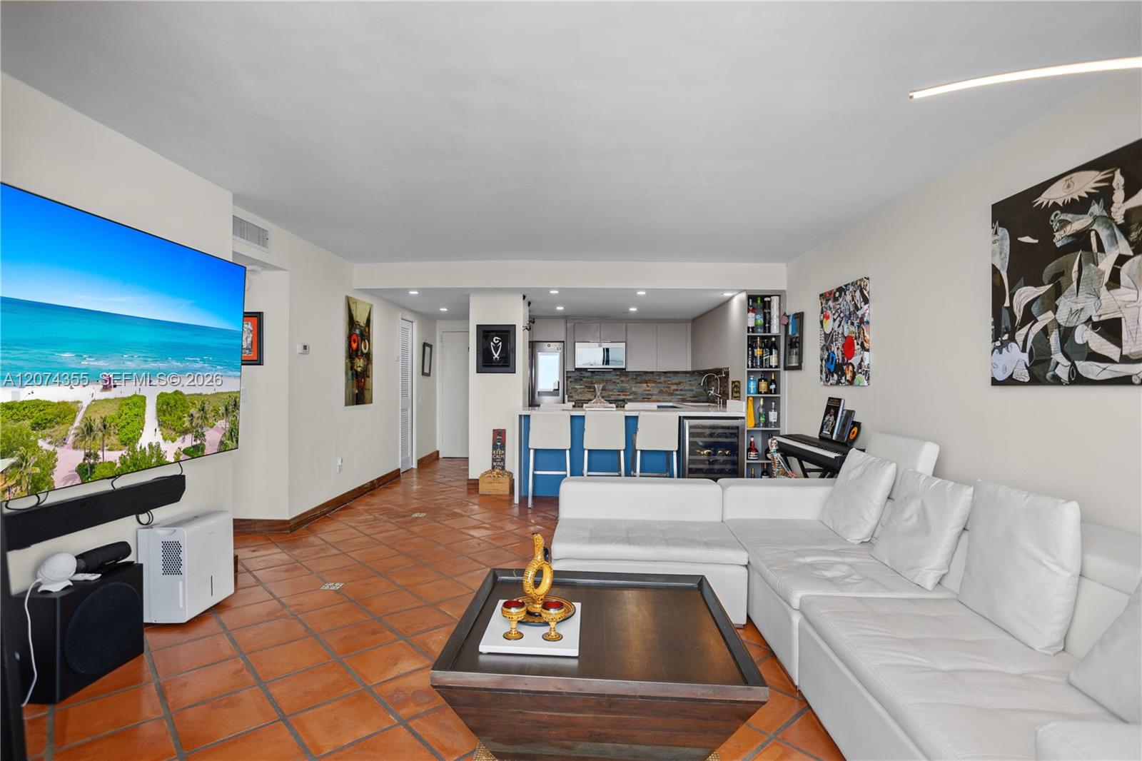 1204 2 / 2 904 sq. ft. $ 2026-08-19 0 foto