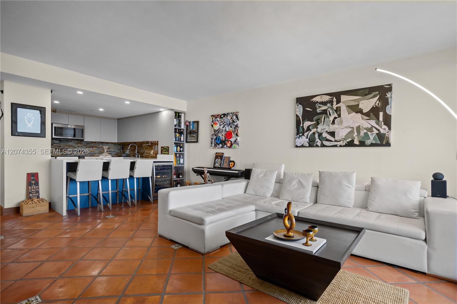 1204 2 / 2 904 sq. ft. $ 2026-08-19 0 foto