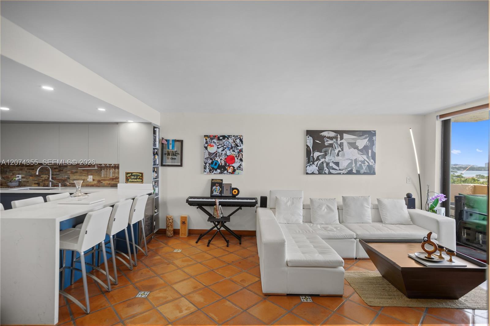 1204 2 / 2 904 sq. ft. $ 2026-08-19 0 foto