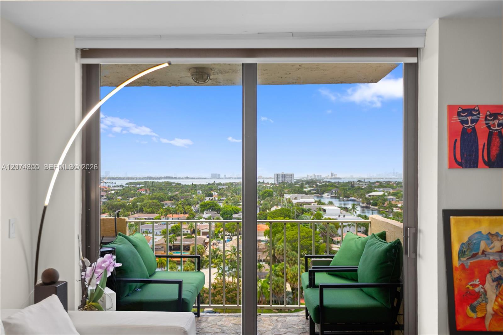 1204 2 / 2 904 sq. ft. $ 2026-08-19 0 foto