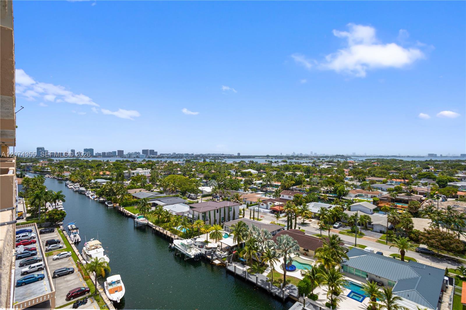1204 2 / 2 904 sq. ft. $ 2026-08-19 0 foto