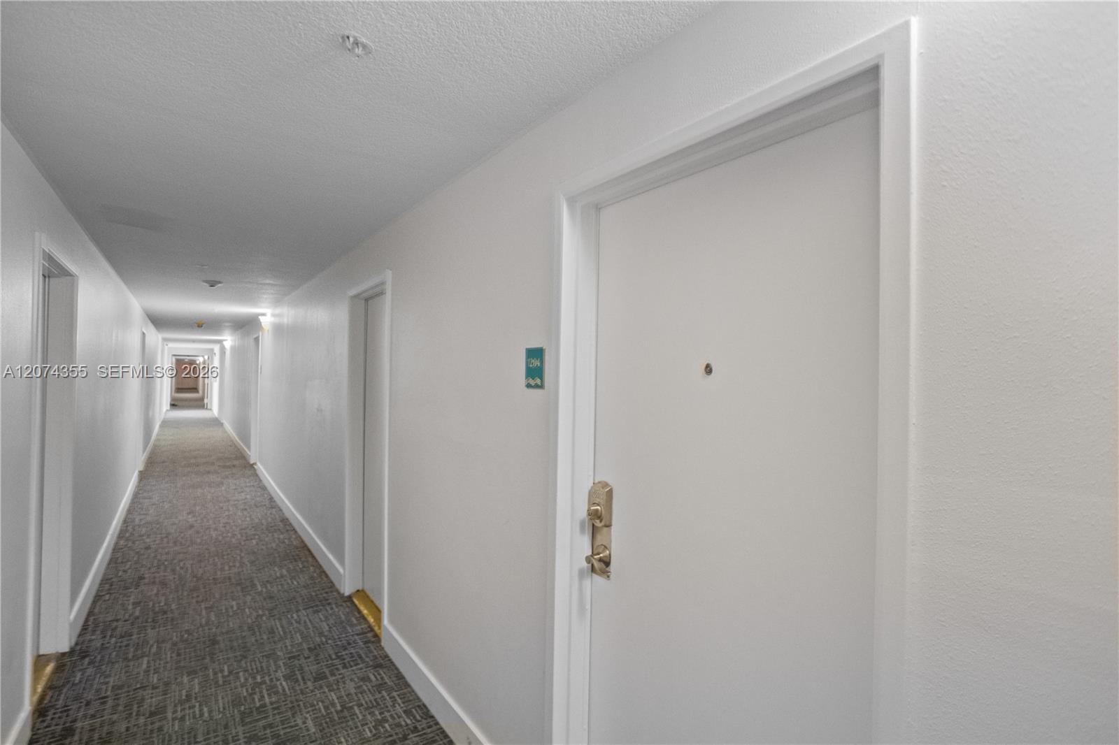 1204 2 / 2 904 sq. ft. $ 2026-08-19 0 foto