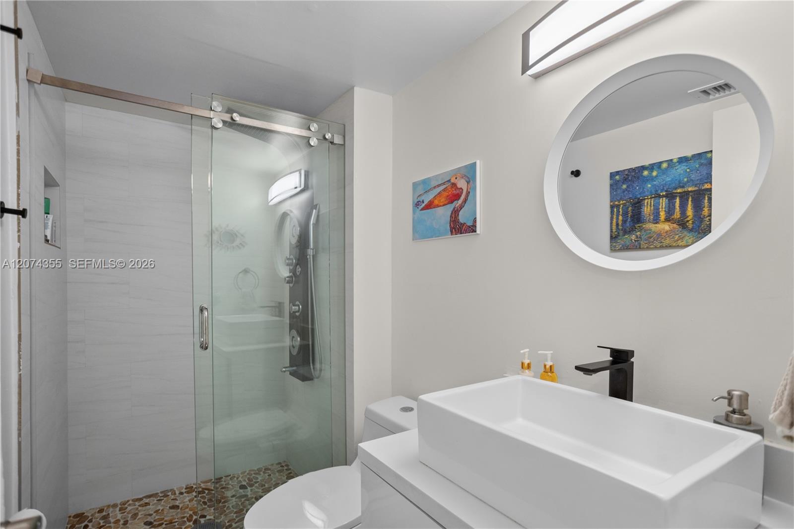 1204 2 / 2 904 sq. ft. $ 2026-08-19 0 foto