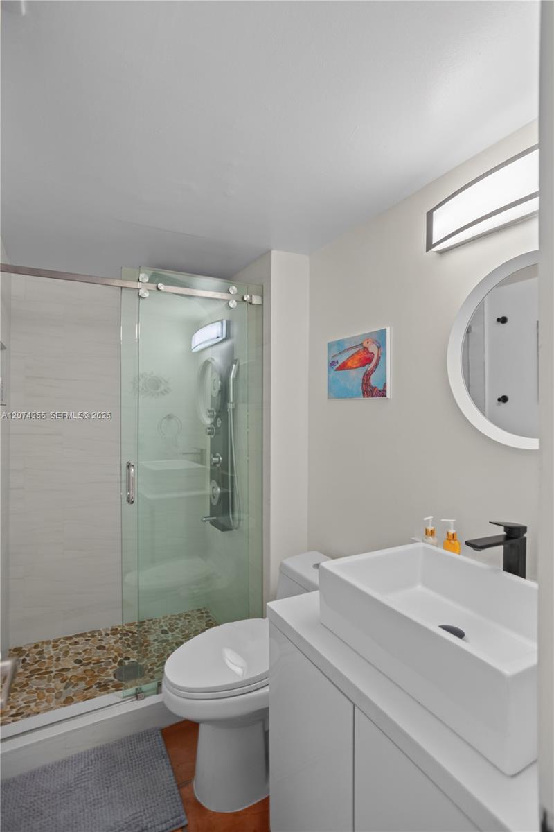 1204 2 / 2 904 sq. ft. $ 2026-08-19 0 foto