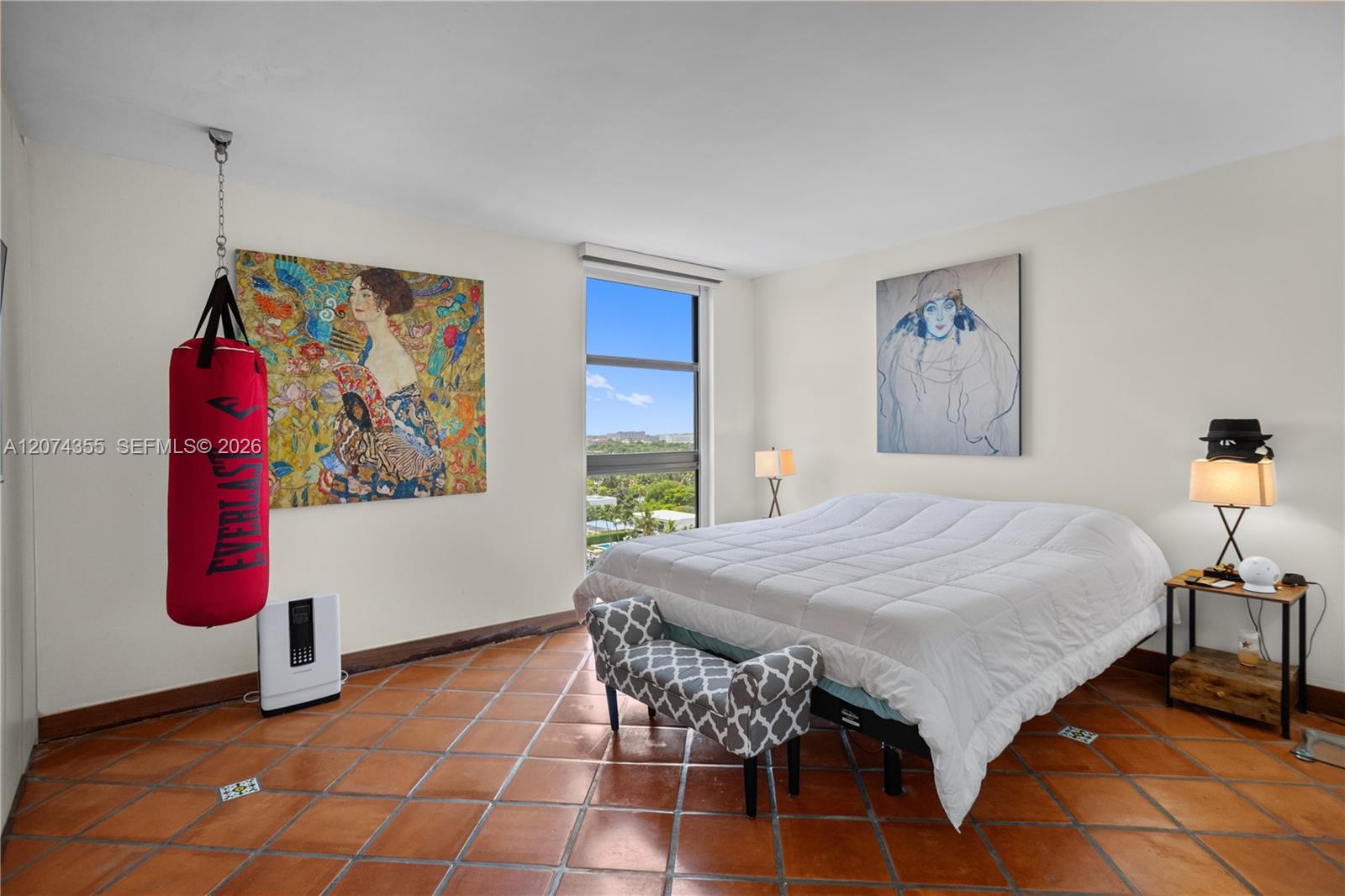 1204 2 / 2 904 sq. ft. $ 2026-08-19 0 foto