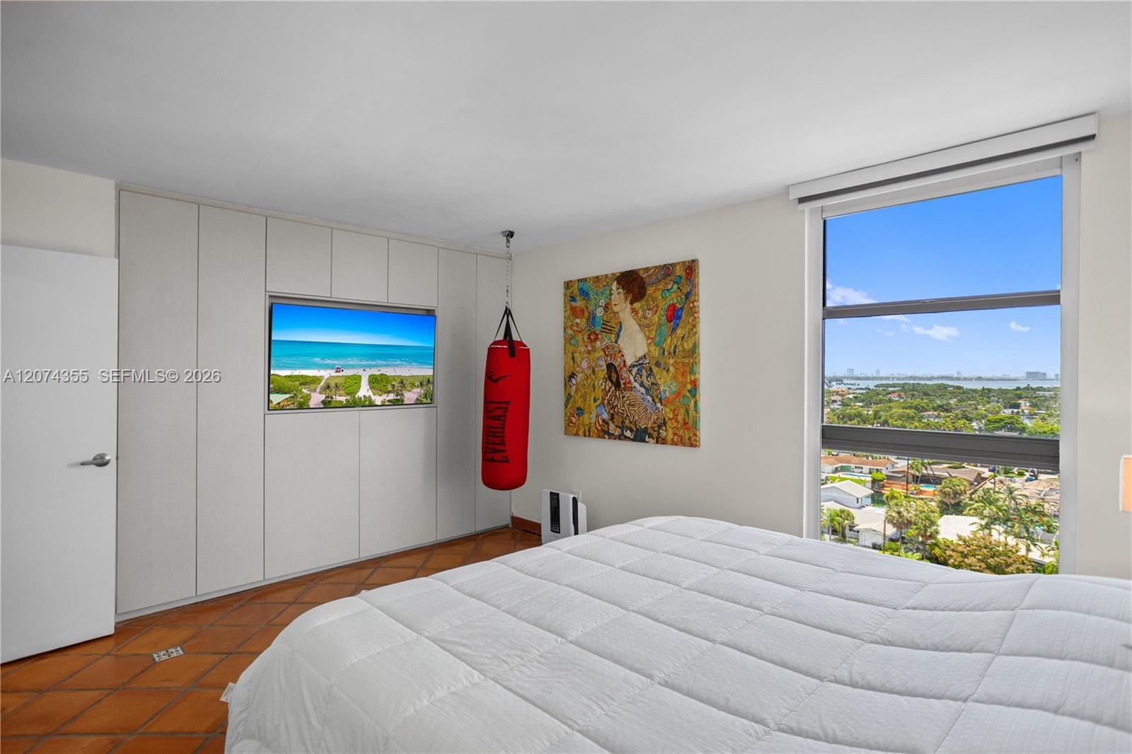 1204 2 / 2 904 sq. ft. $ 2026-08-19 0 foto