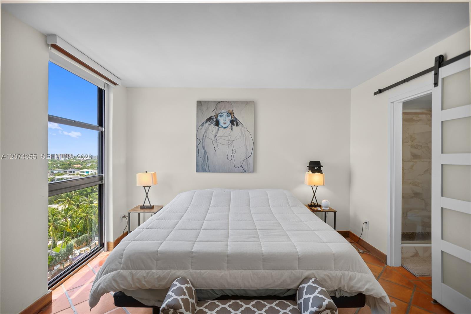 1204 2 / 2 904 sq. ft. $ 2026-08-19 0 foto