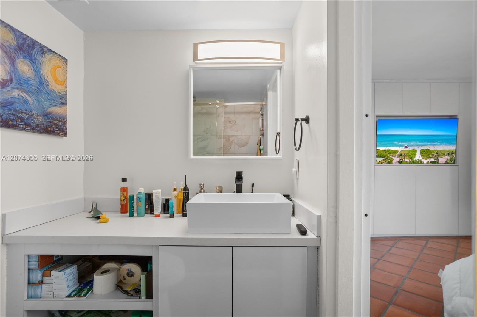 1204 2 / 2 904 sq. ft. $ 2026-08-19 0 foto