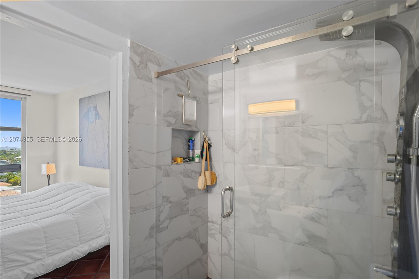 1204 2 / 2 904 sq. ft. $ 2026-08-19 0 foto