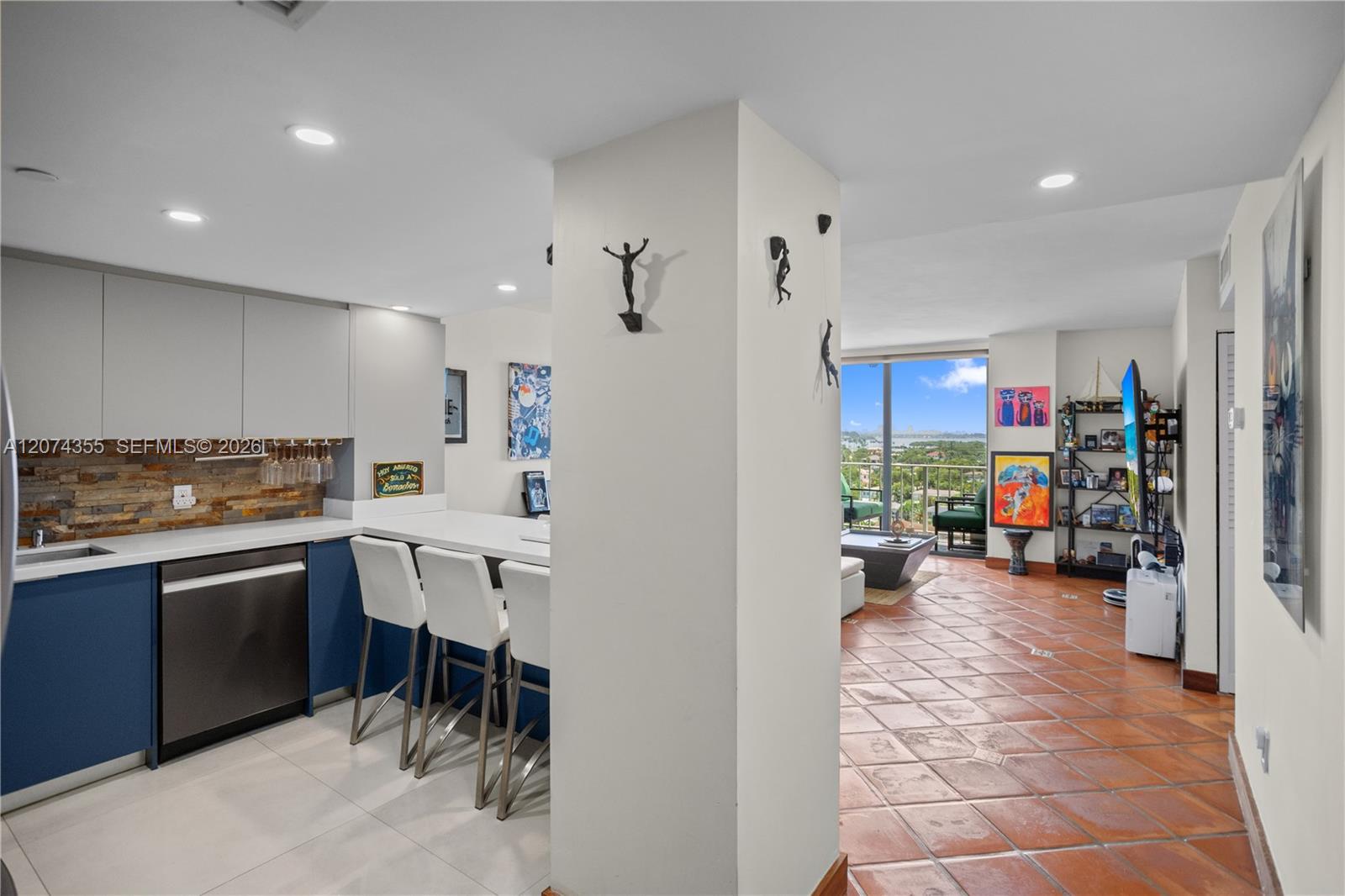 1204 2 / 2 904 sq. ft. $ 2026-08-19 0 foto