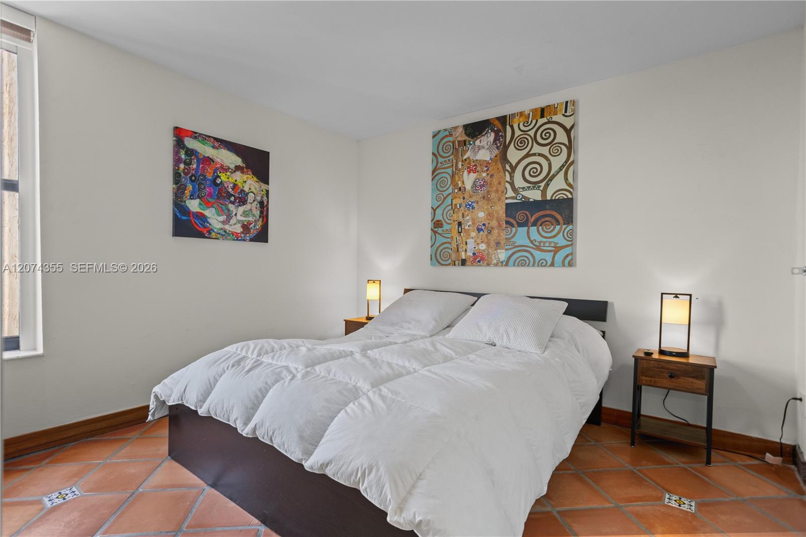 1204 2 / 2 904 sq. ft. $ 2026-08-19 0 foto