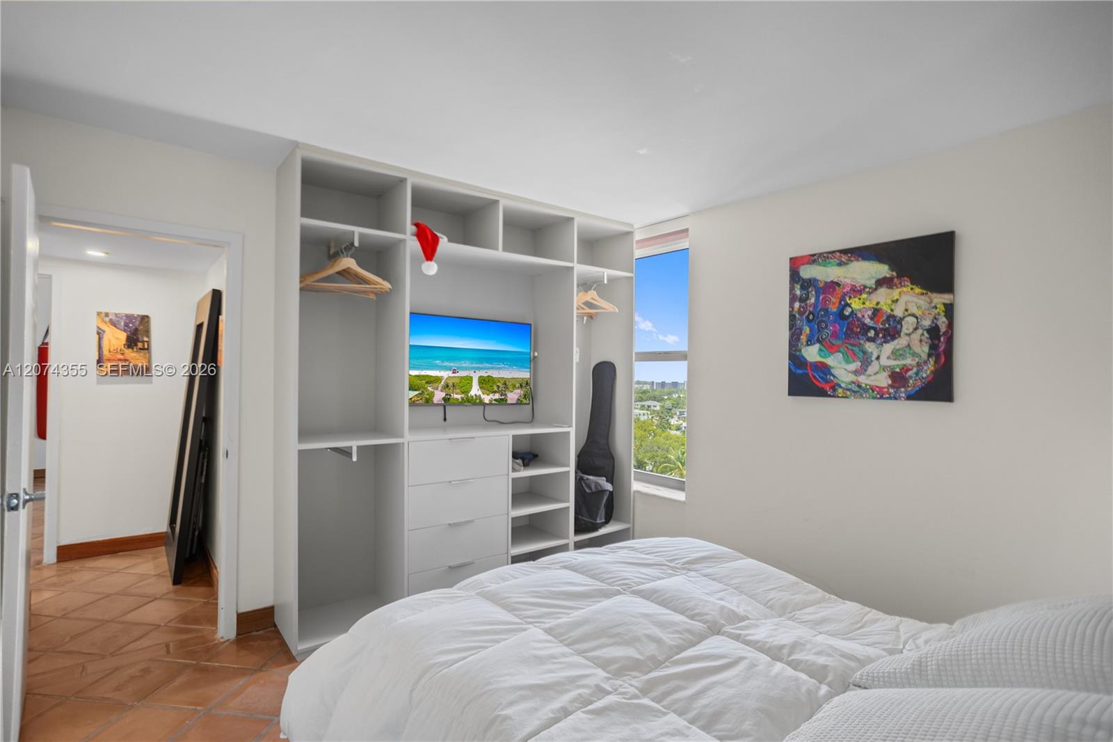 1204 2 / 2 904 sq. ft. $ 2026-08-19 0 foto