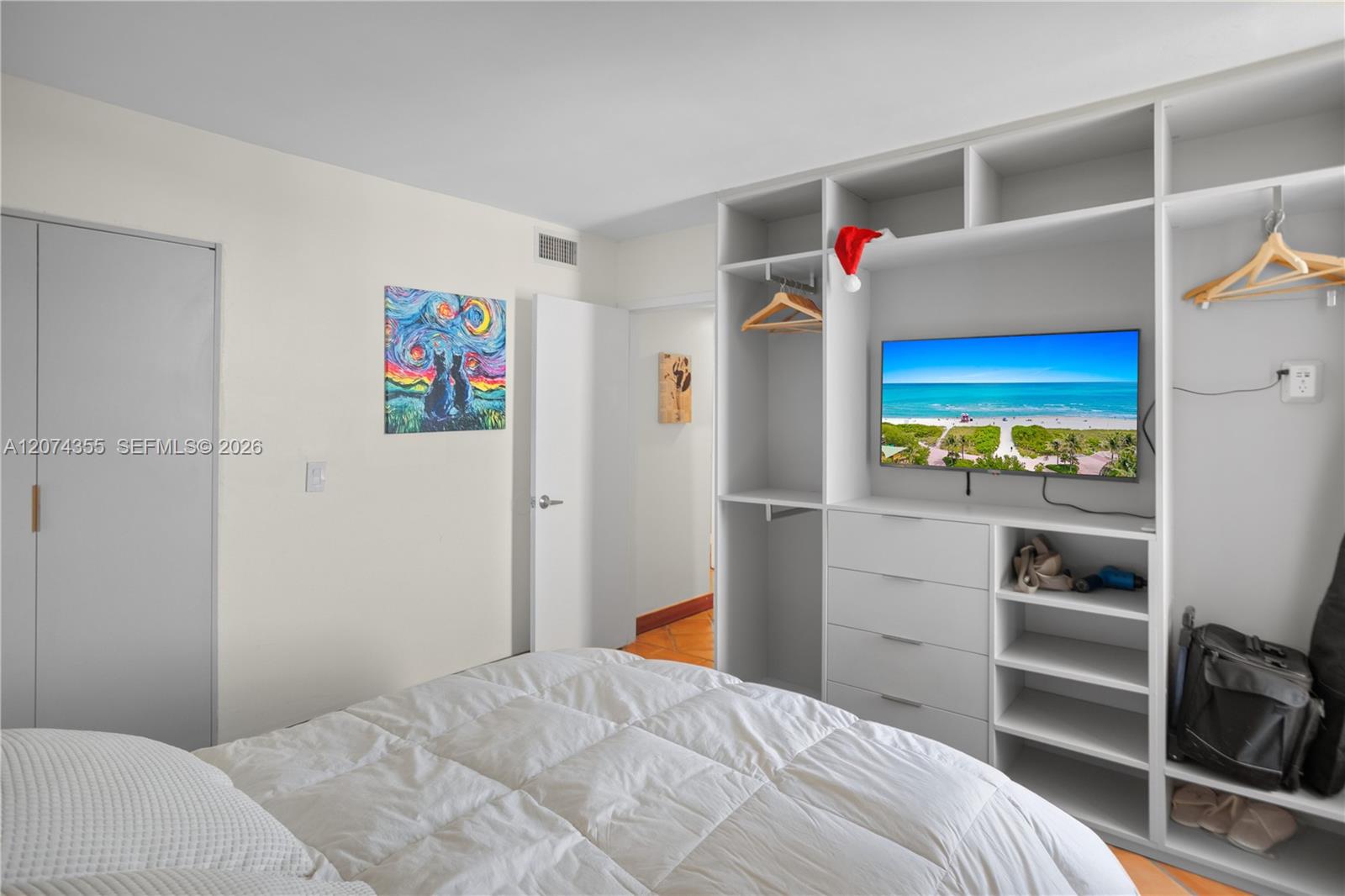 1204 2 / 2 904 sq. ft. $ 2026-08-19 0 foto