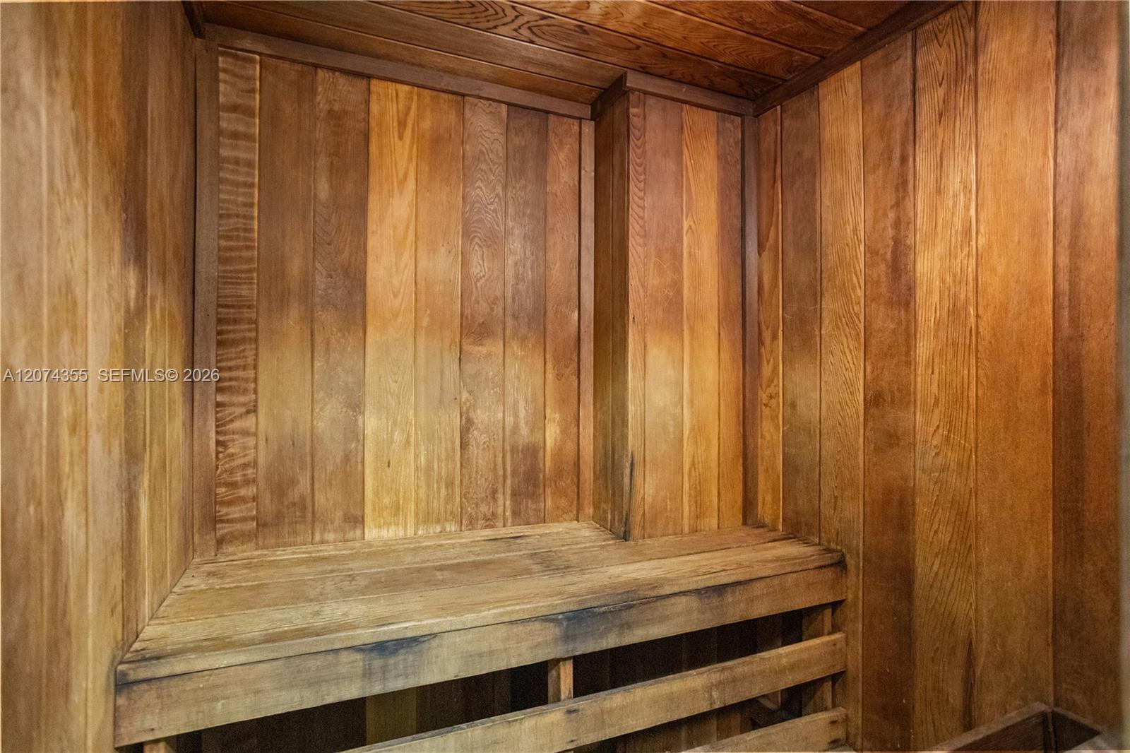 1204 2 / 2 904 sq. ft. $ 2026-08-19 0 foto