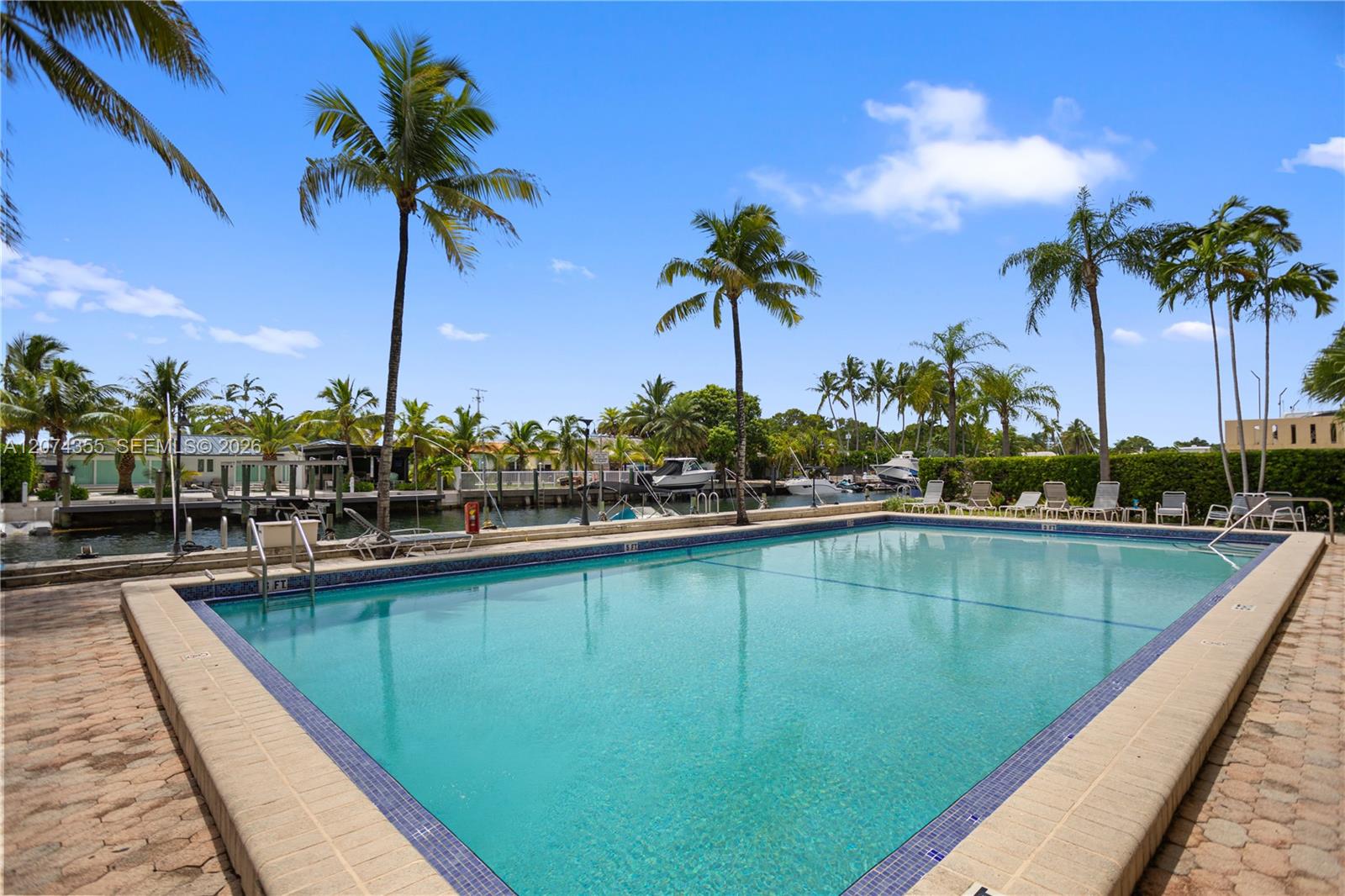 1204 2 / 2 904 sq. ft. $ 2026-08-19 0 foto