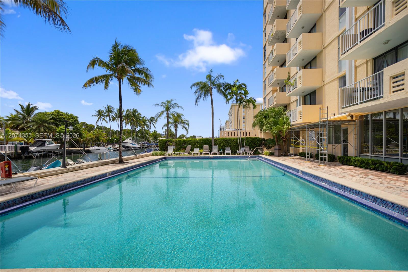 1204 2 / 2 904 sq. ft. $ 2026-08-19 0 foto