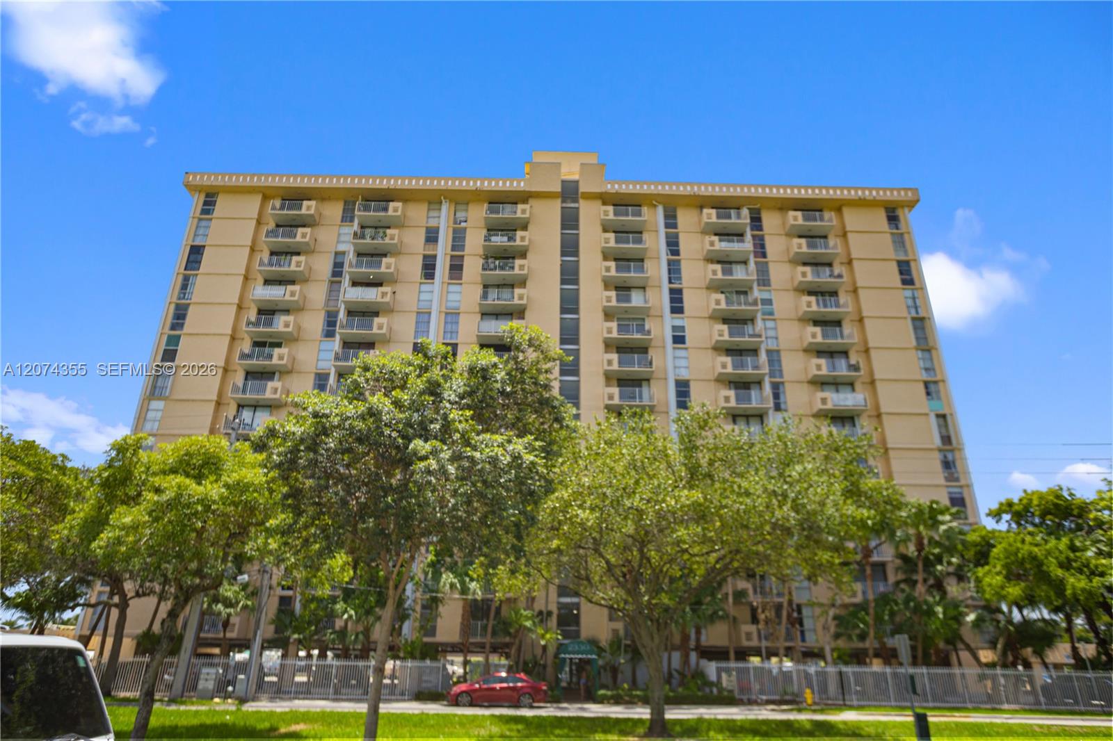 1204 2 / 2 904 sq. ft. $ 2026-08-19 0 foto