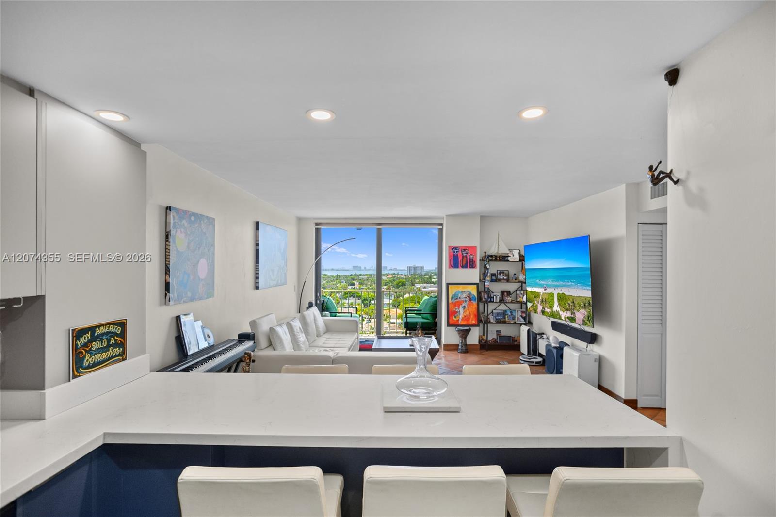 1204 2 / 2 904 sq. ft. $ 2026-08-19 0 foto