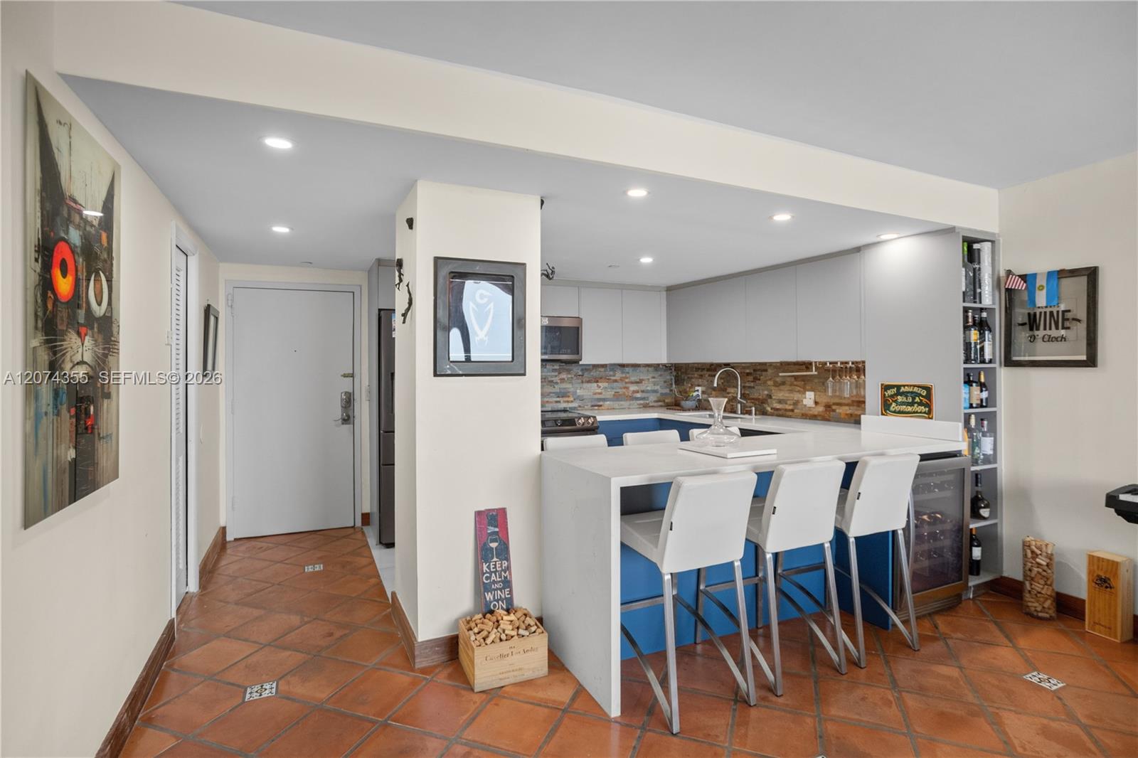 1204 2 / 2 904 sq. ft. $ 2026-08-19 0 foto