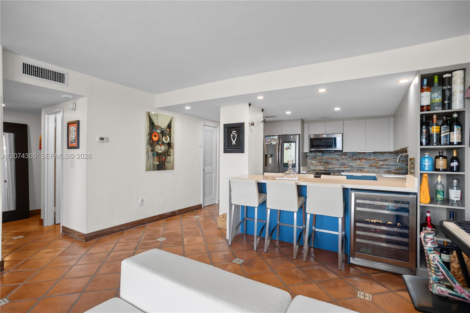 1204 2 / 2 904 sq. ft. $ 2026-08-19 0 foto