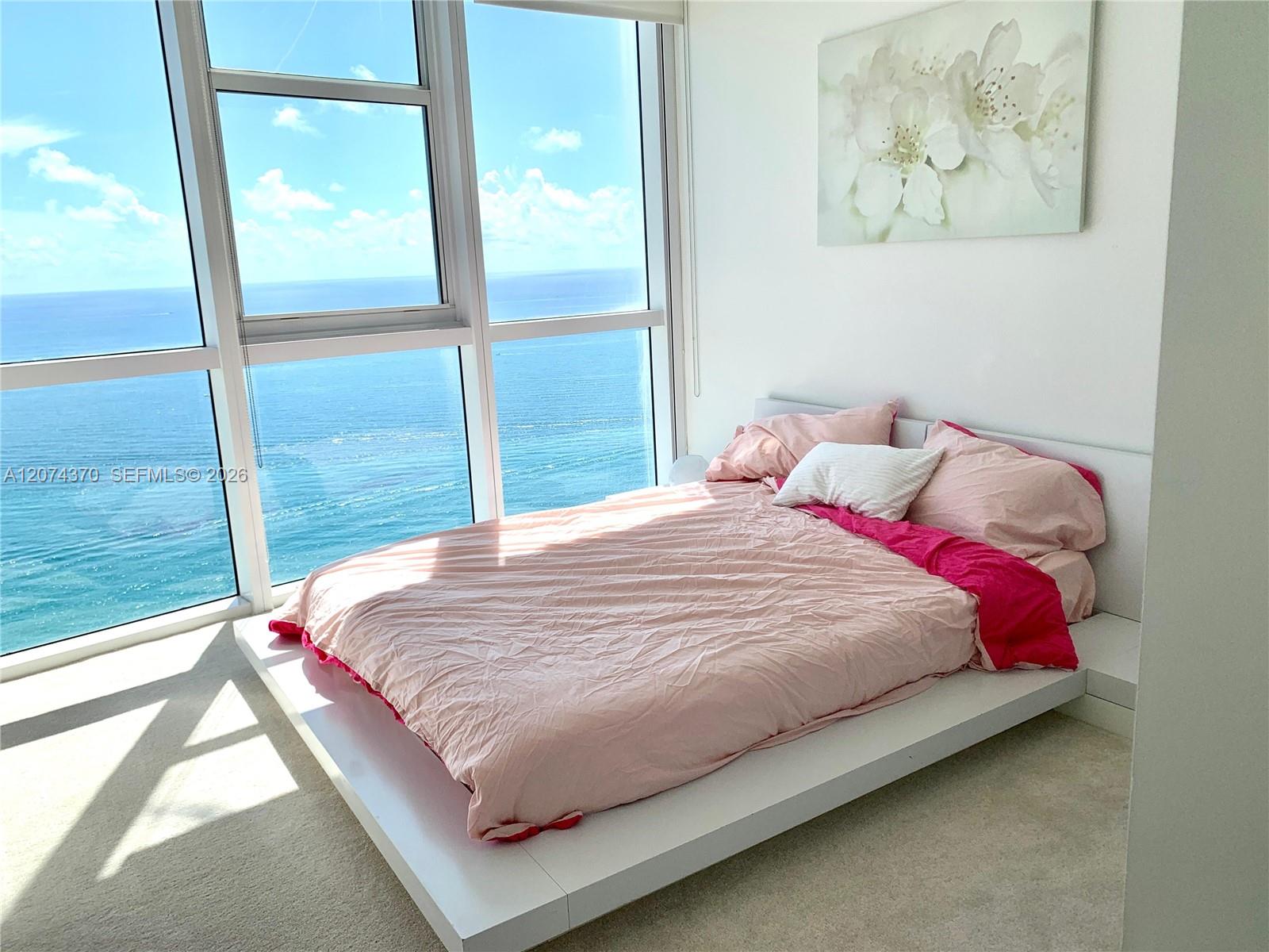 See details 4409 2 / 3 1722 sq. ft. $ 2026-08-19 0 Photo