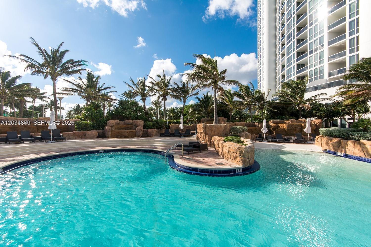 See details 4409 2 / 3 1722 sq. ft. $ 2026-08-19 0 Photo