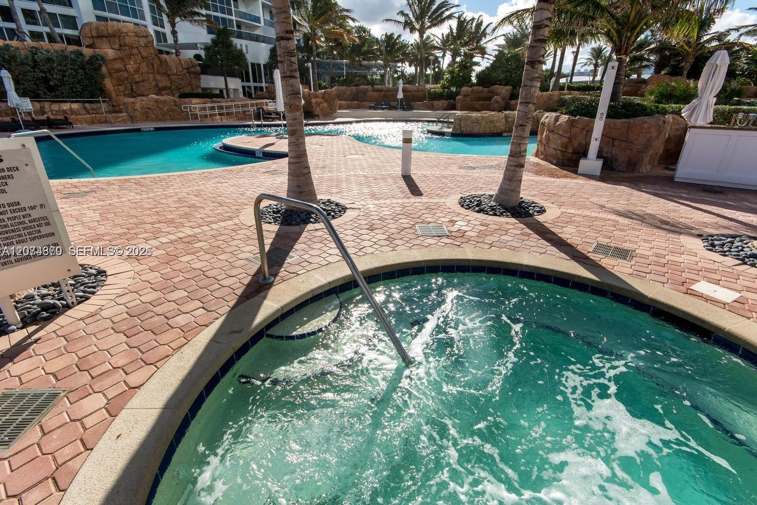 See details 4409 2 / 3 1722 sq. ft. $ 2026-08-19 0 Photo