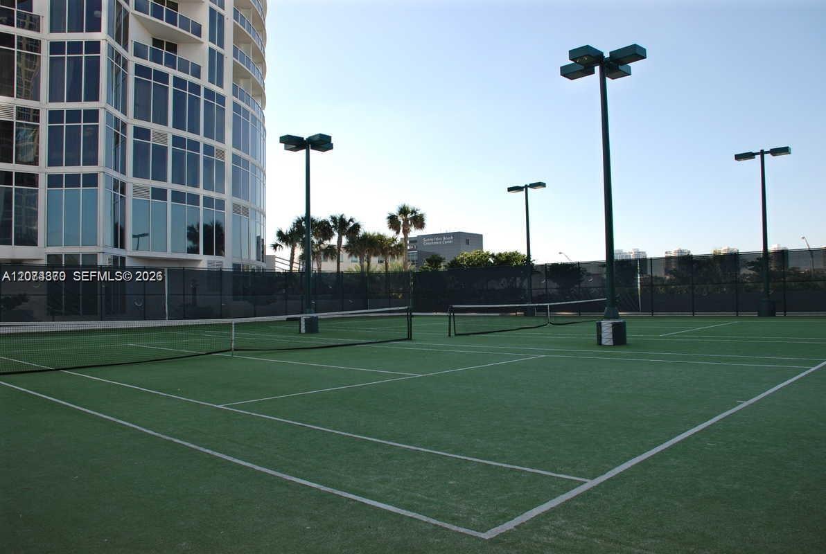 See details 4409 2 / 3 1722 sq. ft. $ 2026-08-19 0 Photo