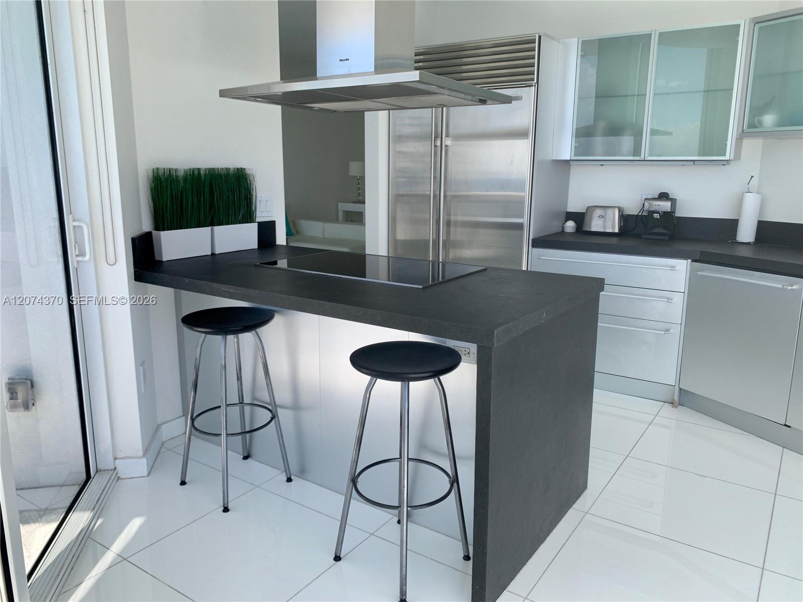 See details 4409 2 / 3 1722 sq. ft. $ 2026-08-19 0 Photo