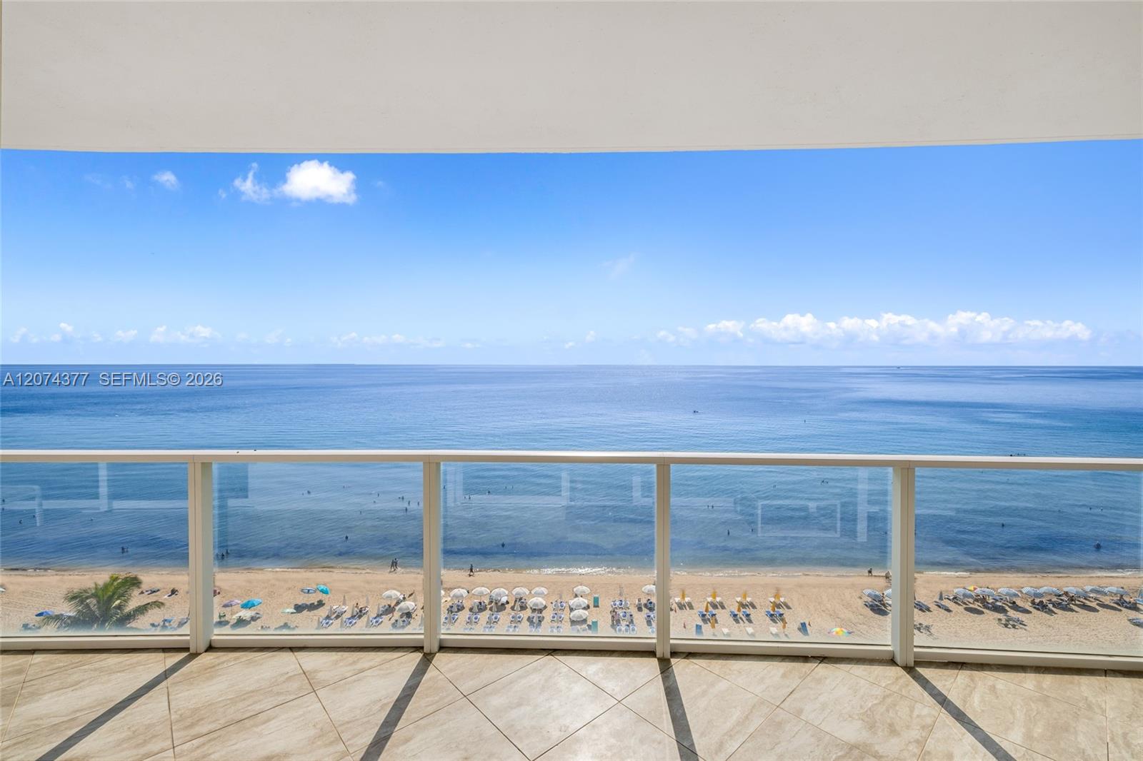 Photo 1 of Ocean Dr