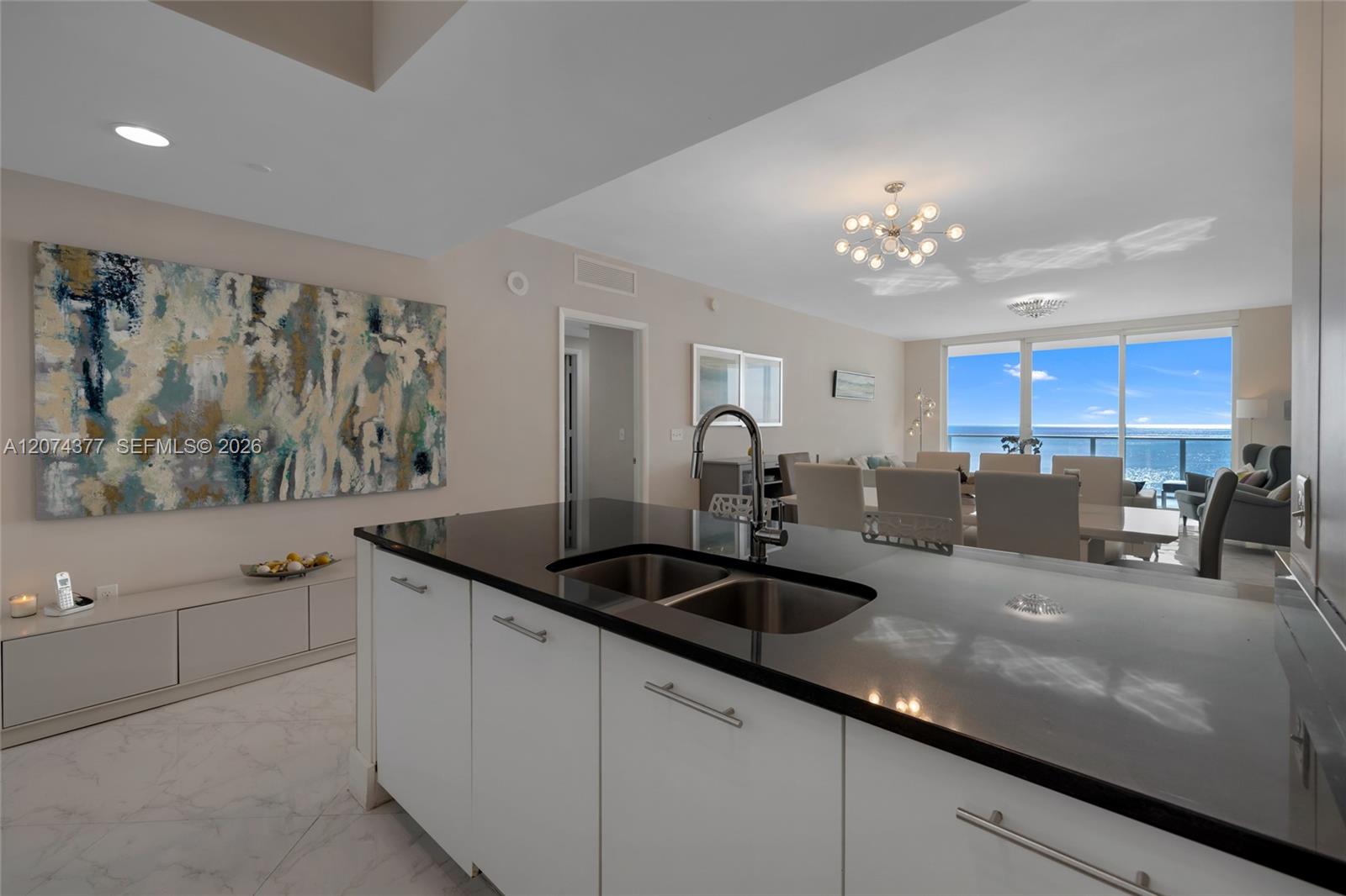 Photo 10 of Ocean Dr