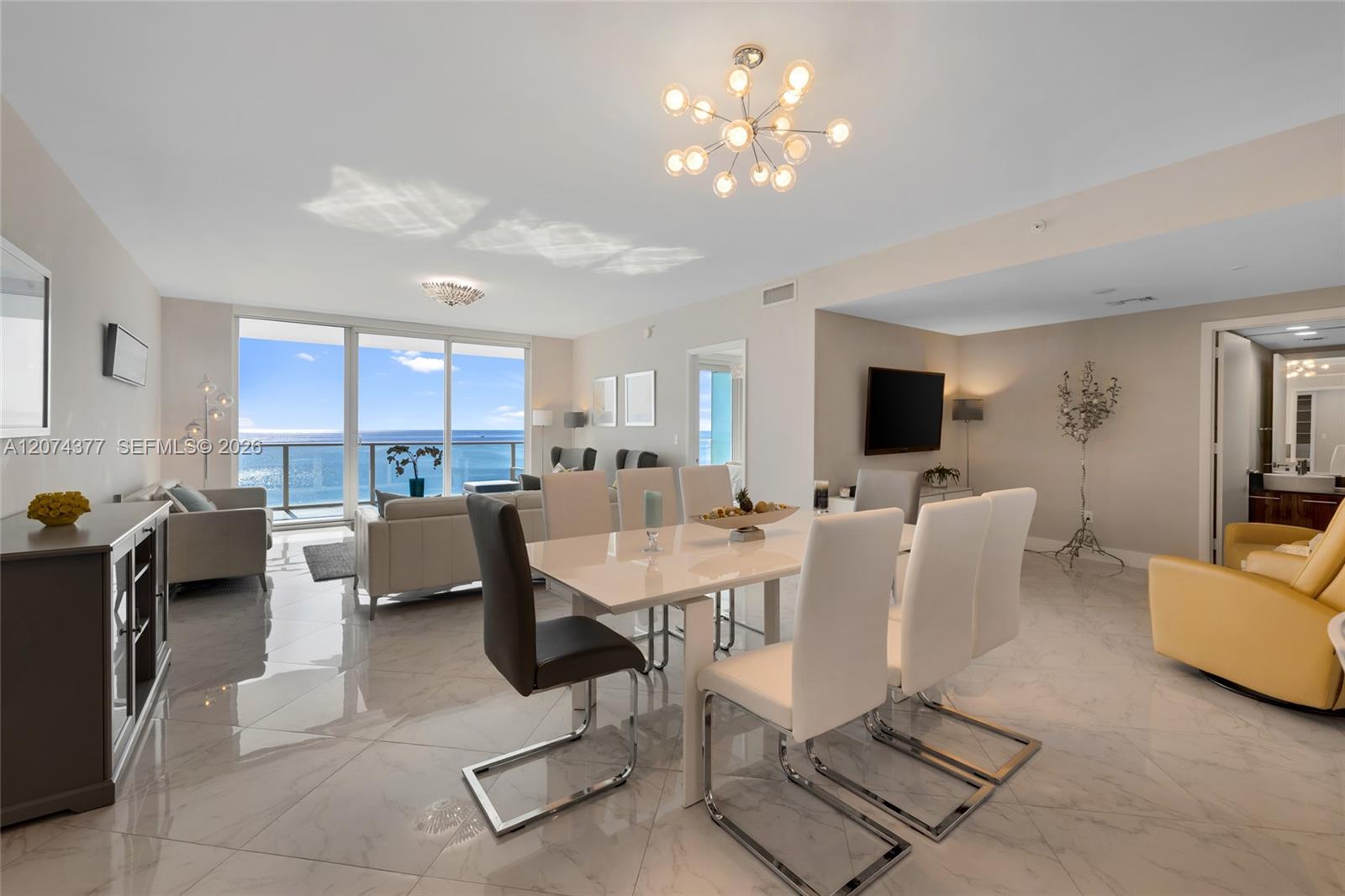 Photo 13 of Ocean Dr