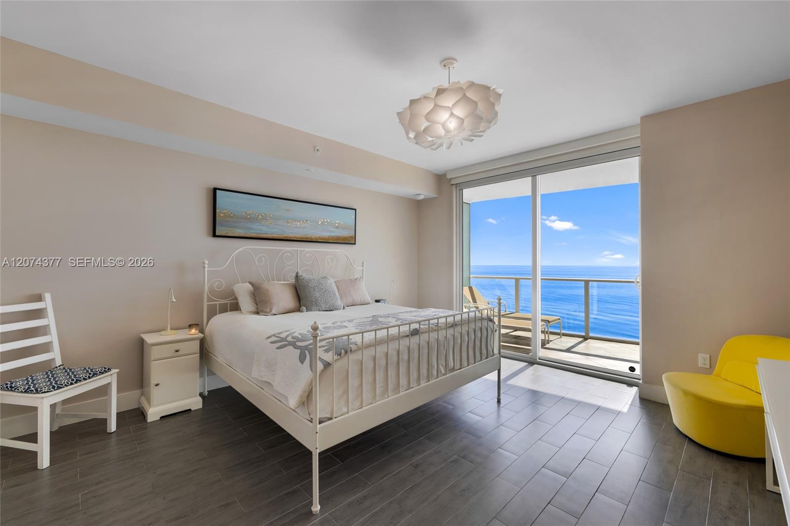 Photo 19 of Ocean Dr