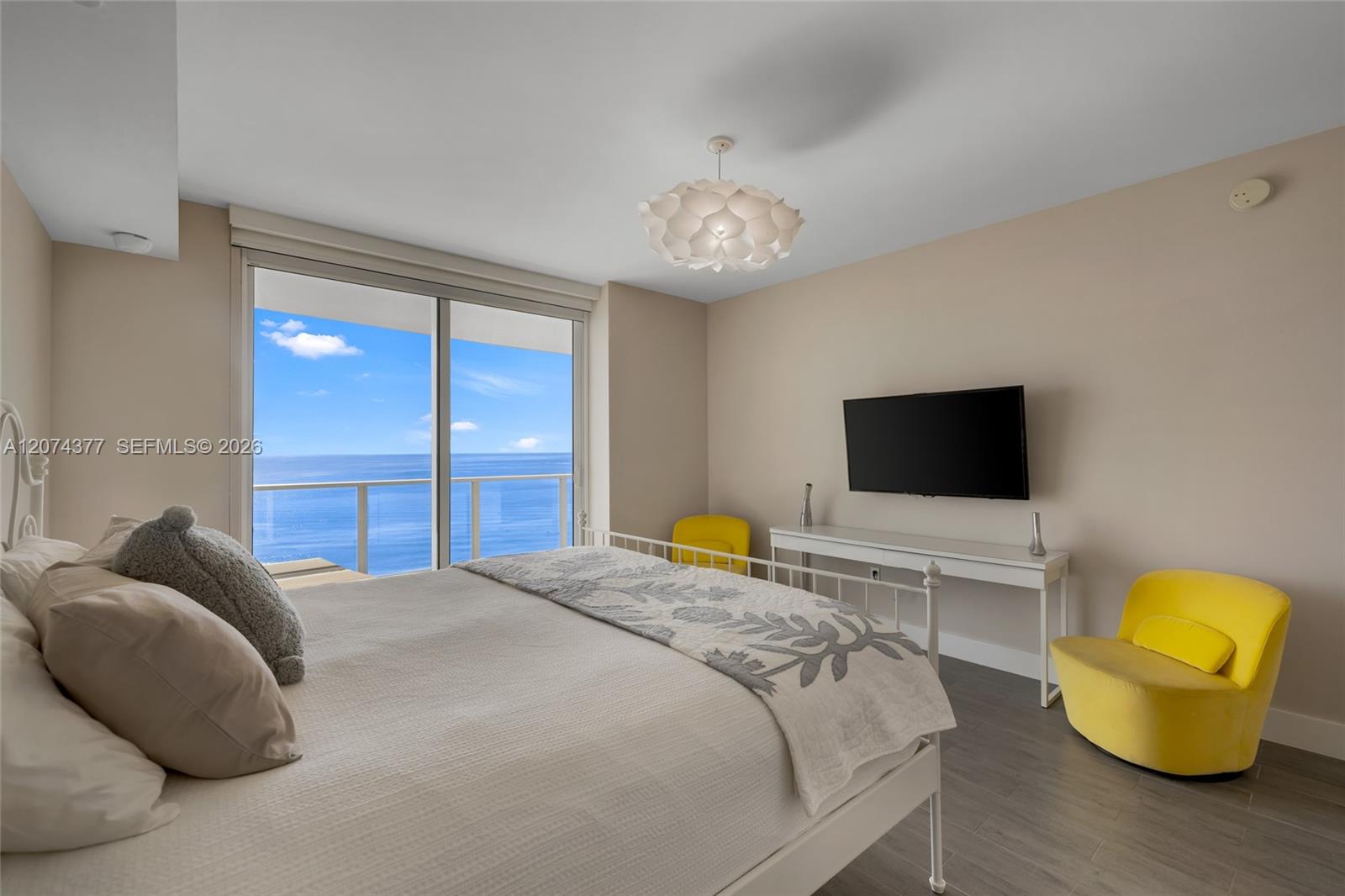 Photo 20 of Ocean Dr