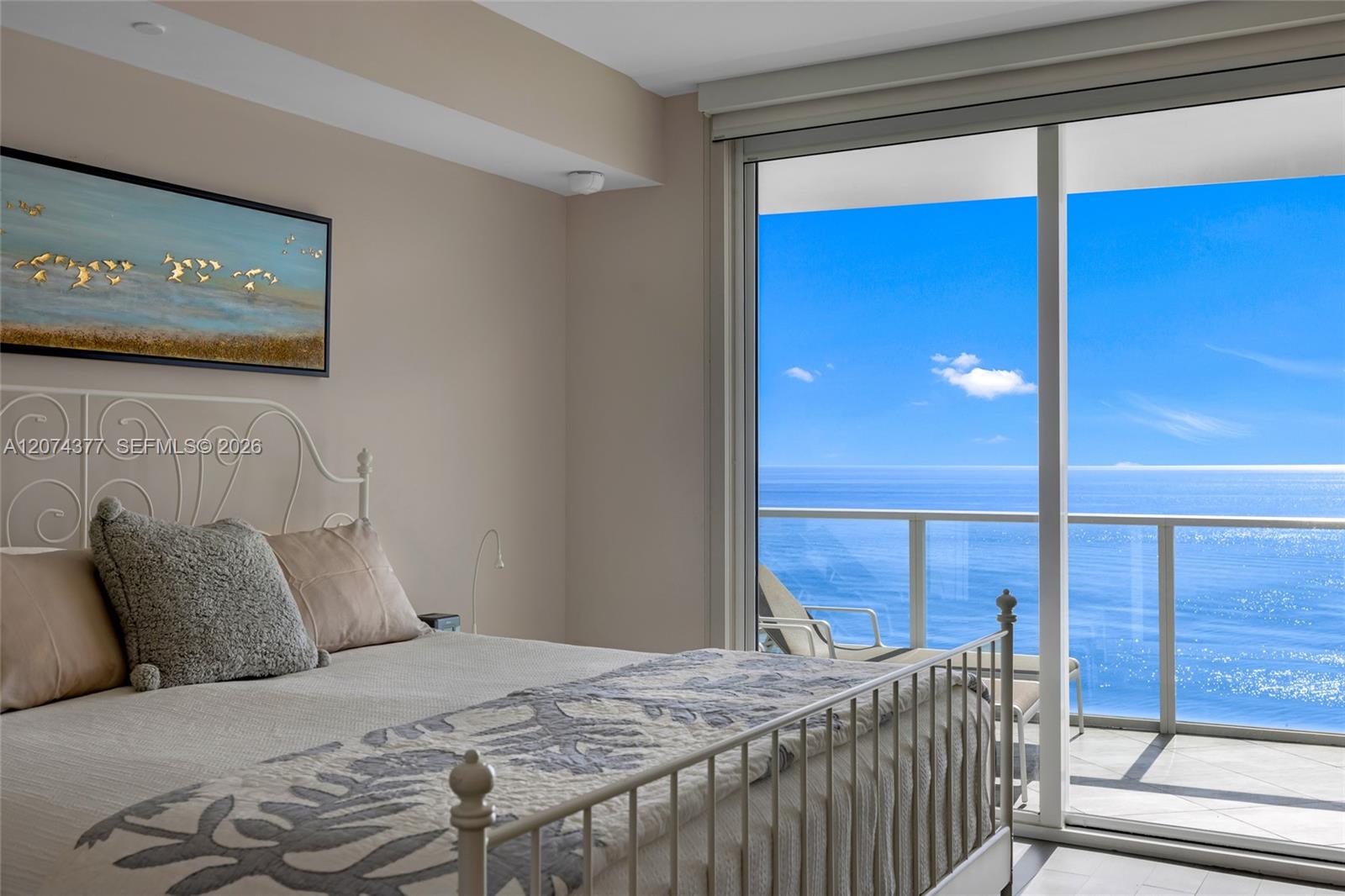 Photo 21 of Ocean Dr