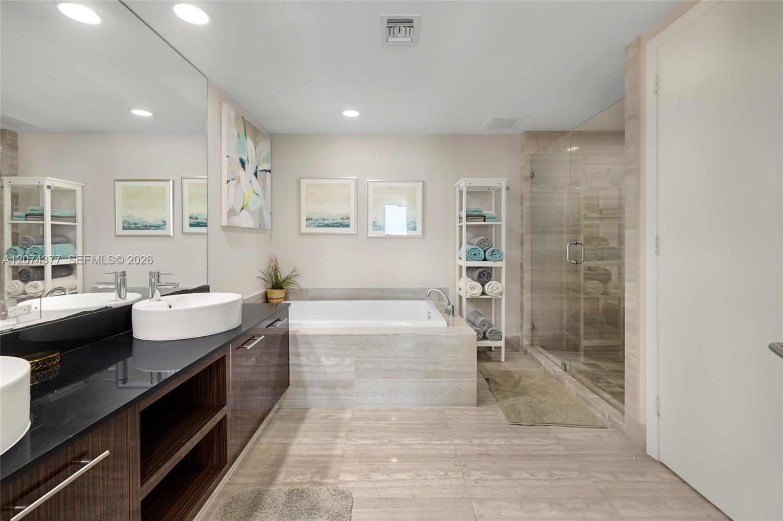 Photo 24 of Ocean Dr