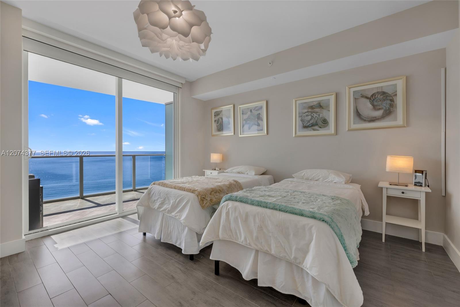 Photo 28 of Ocean Dr