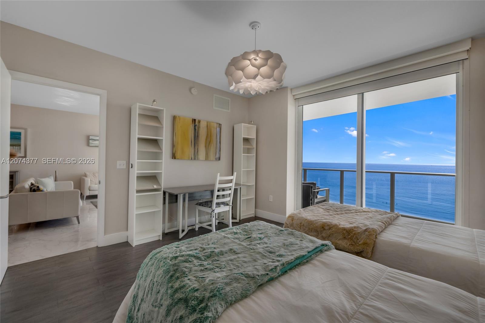 Photo 30 of Ocean Dr
